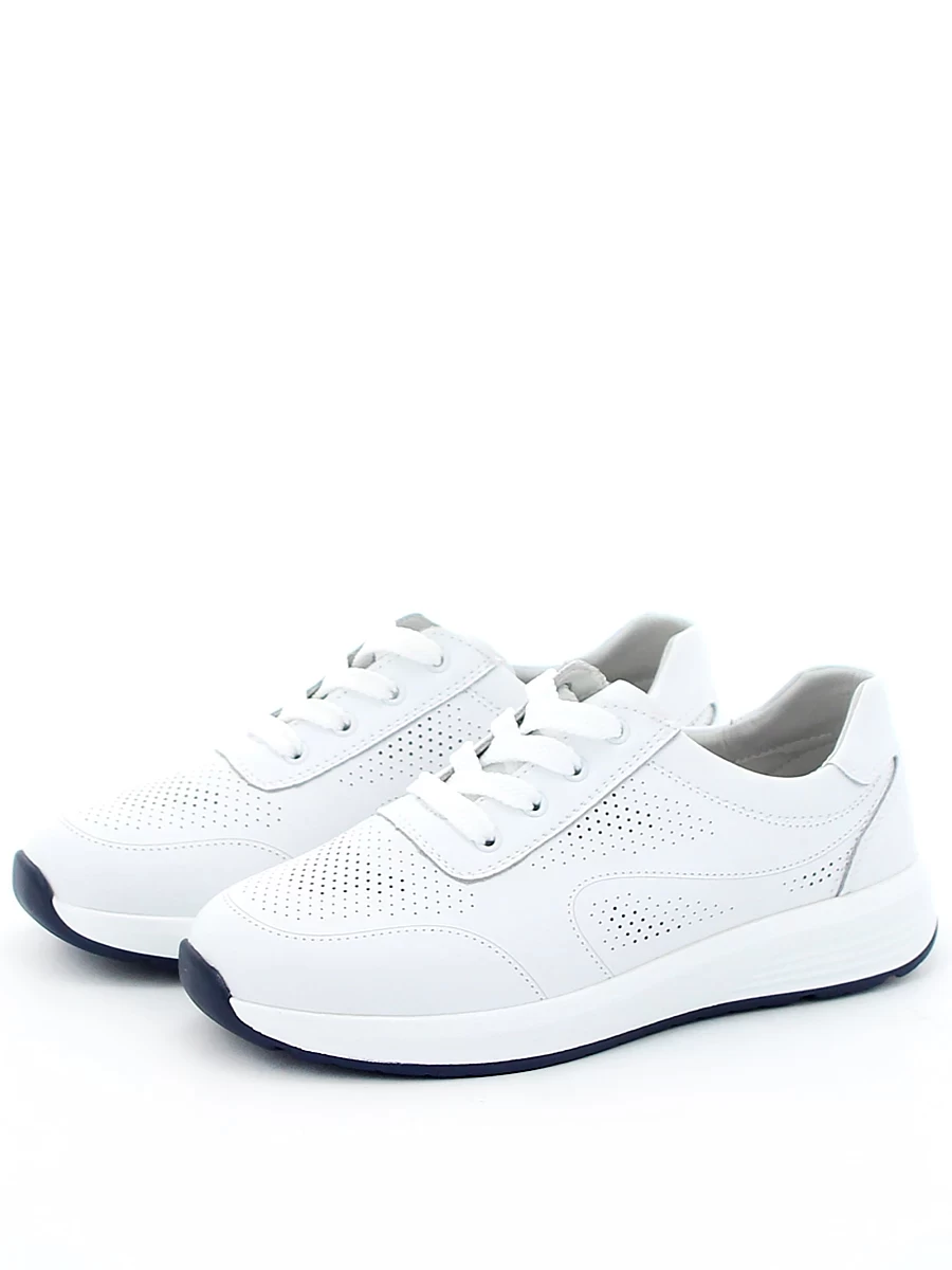 кроссовки женские летние Baden, арт KZ182-010