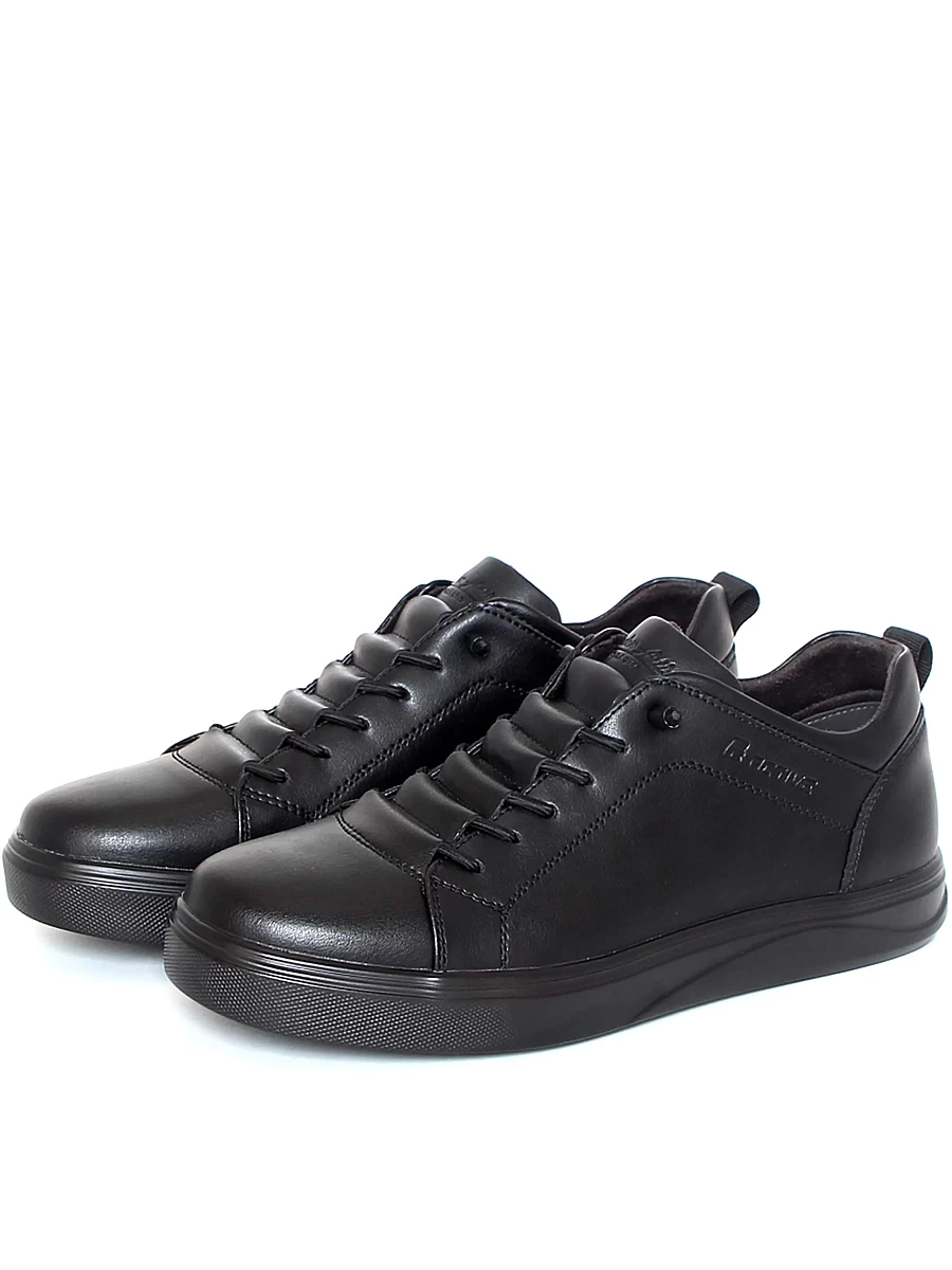 кеды мужские  Baden, арт ZW068-050