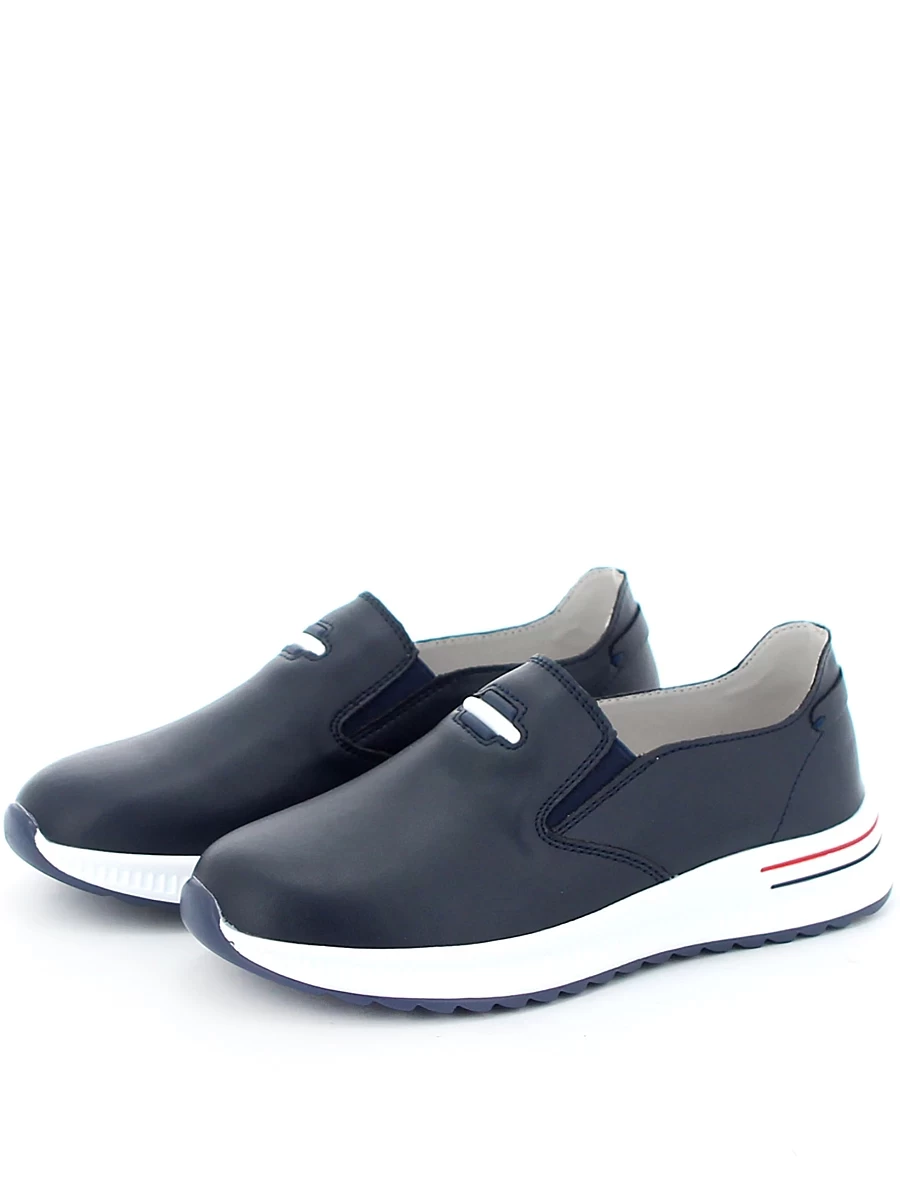 кроссовки женские  Baden, арт KZ133-011