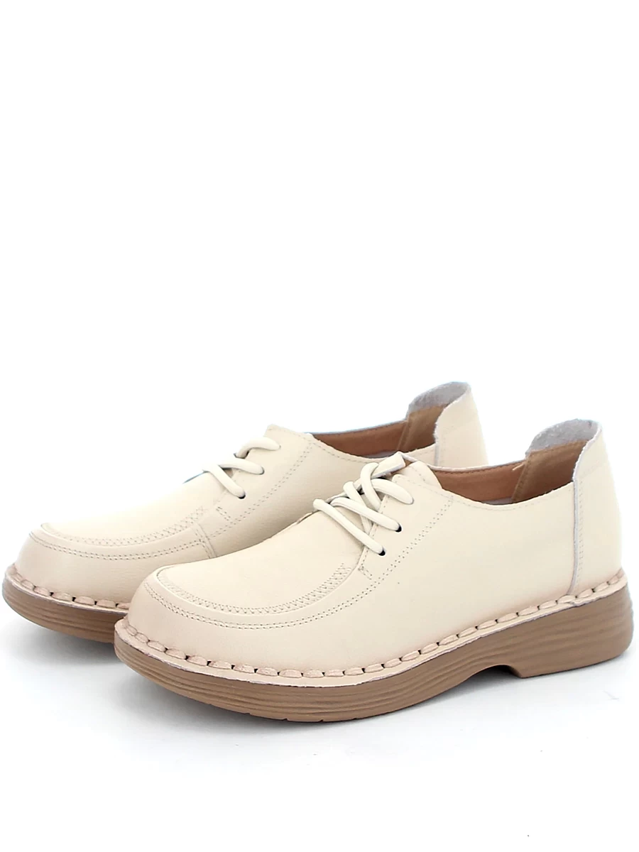 туфли женские демисезонные Baden, арт NU1020-013