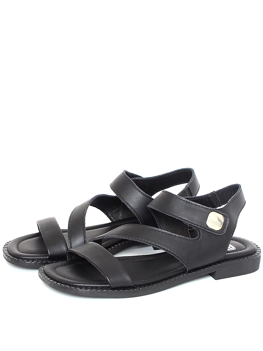 босоножки женские летние Baden, арт HA661-030