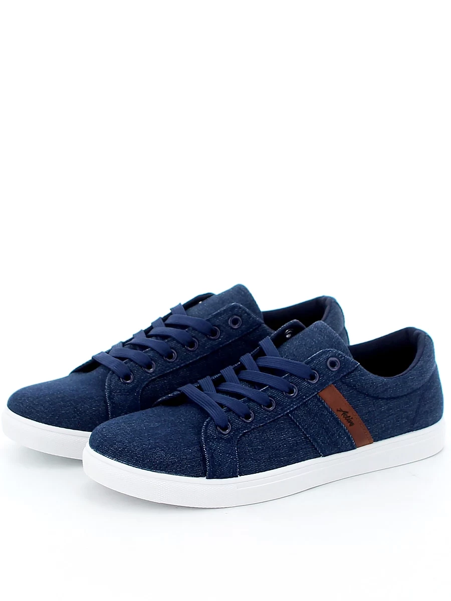 кеды мужские летние Baden, арт VR016-135