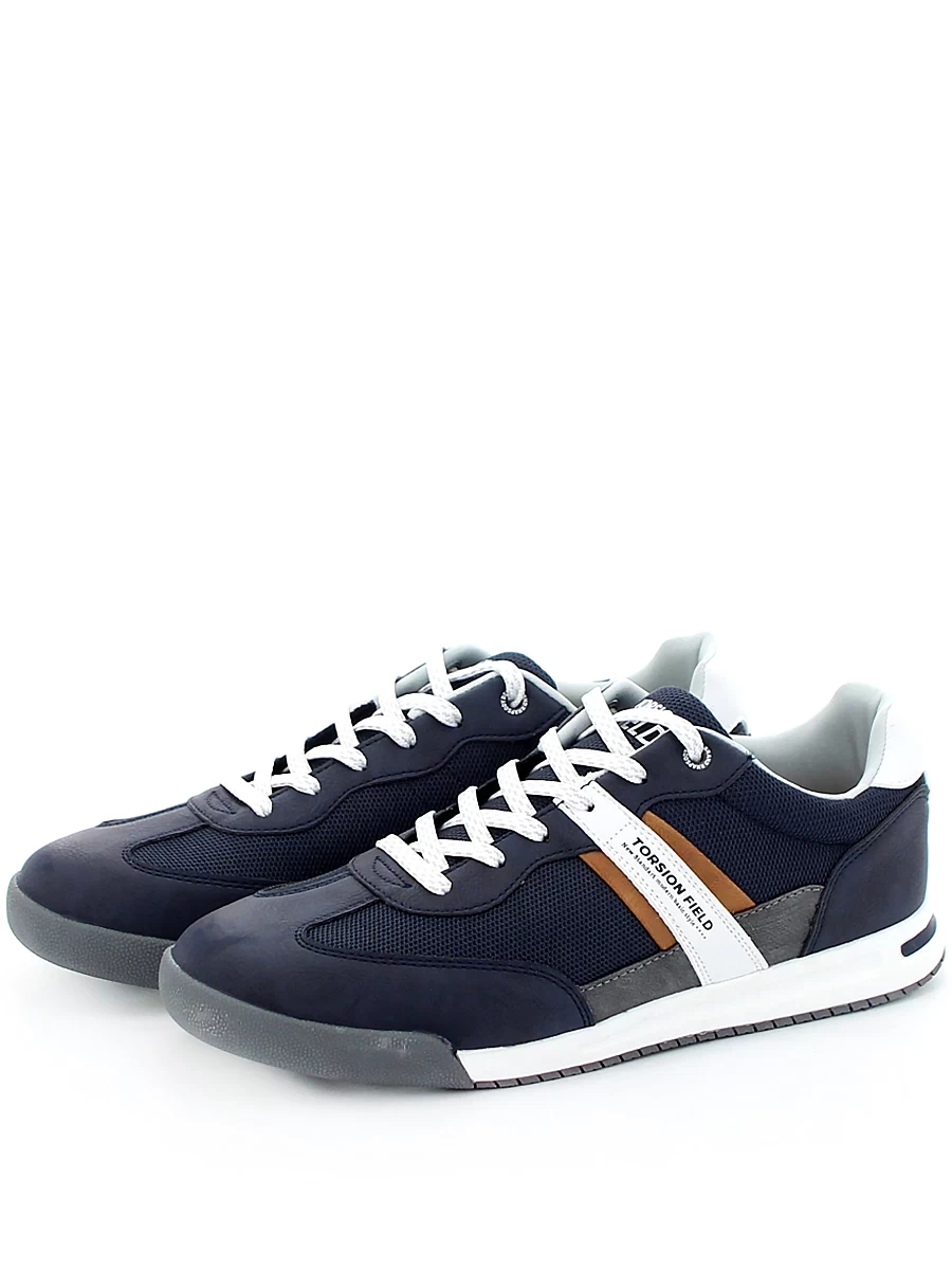 кроссовки мужские 