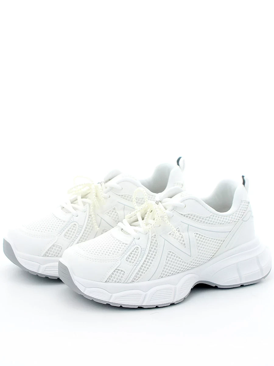 кроссовки женские летние TFS, арт 610216-8