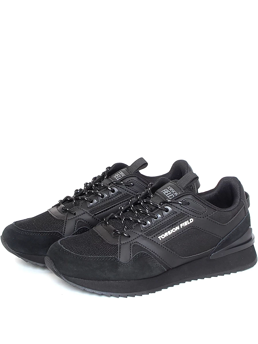 кроссовки мужские летние