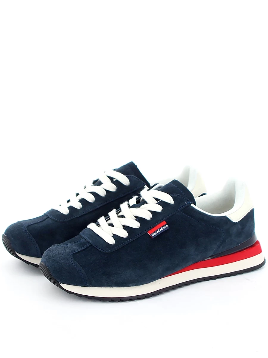 кроссовки мужские  TFS, арт 617549-8