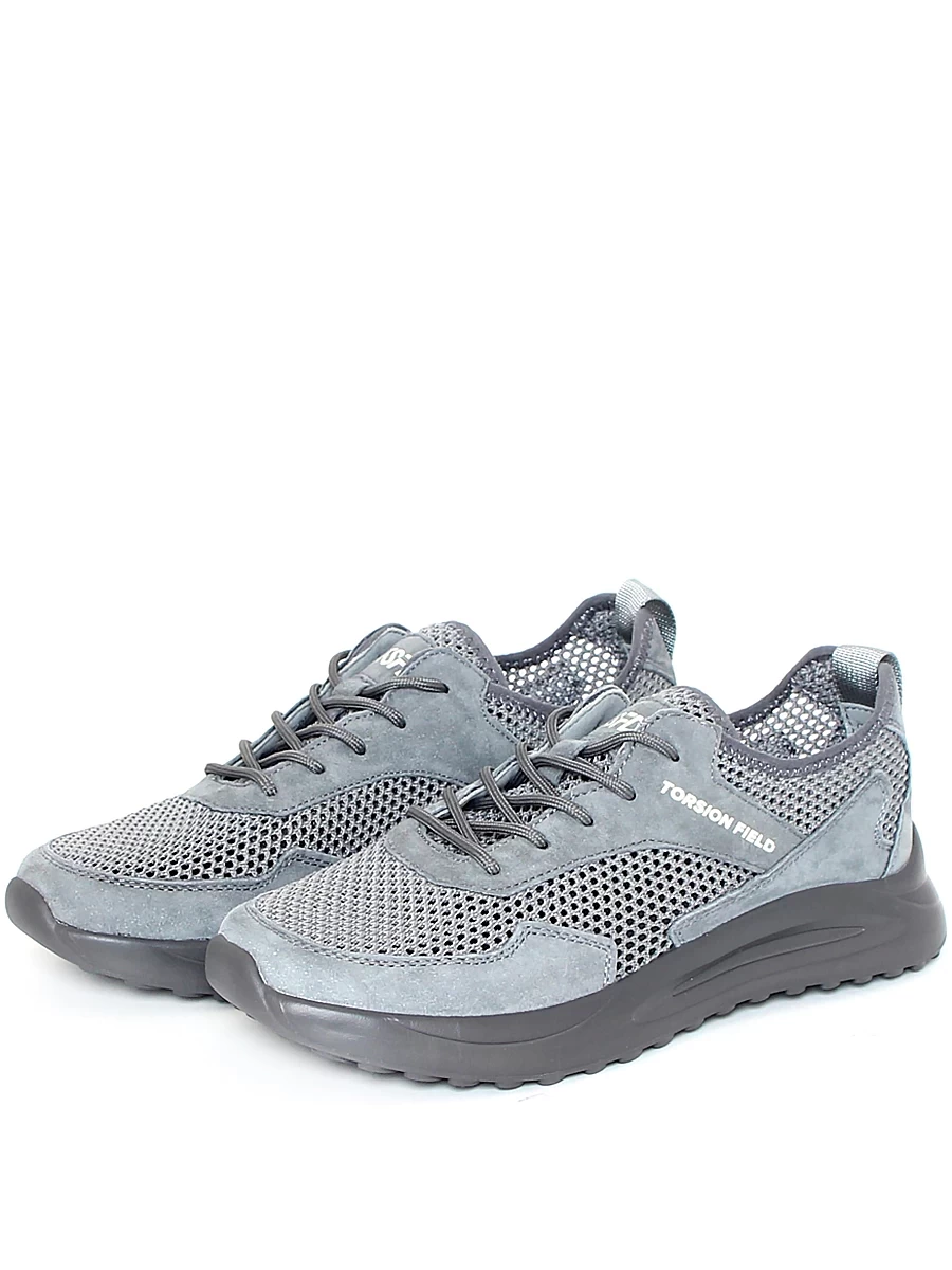 кроссовки мужские летние TFS, арт 617557-8