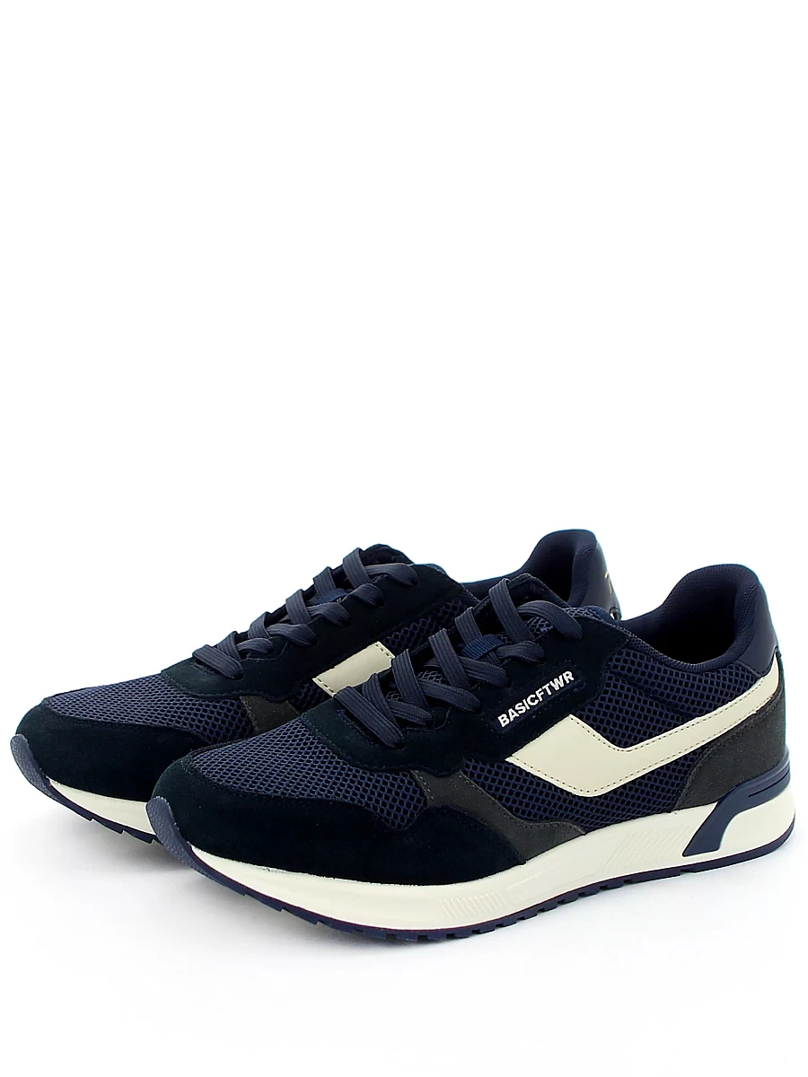 кроссовки мужские летние