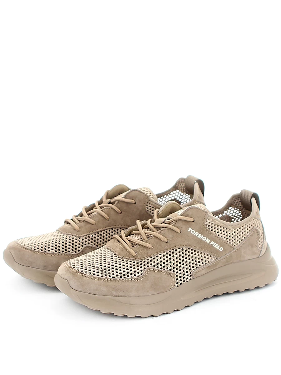 кроссовки мужские летние TFS, арт 617558-8