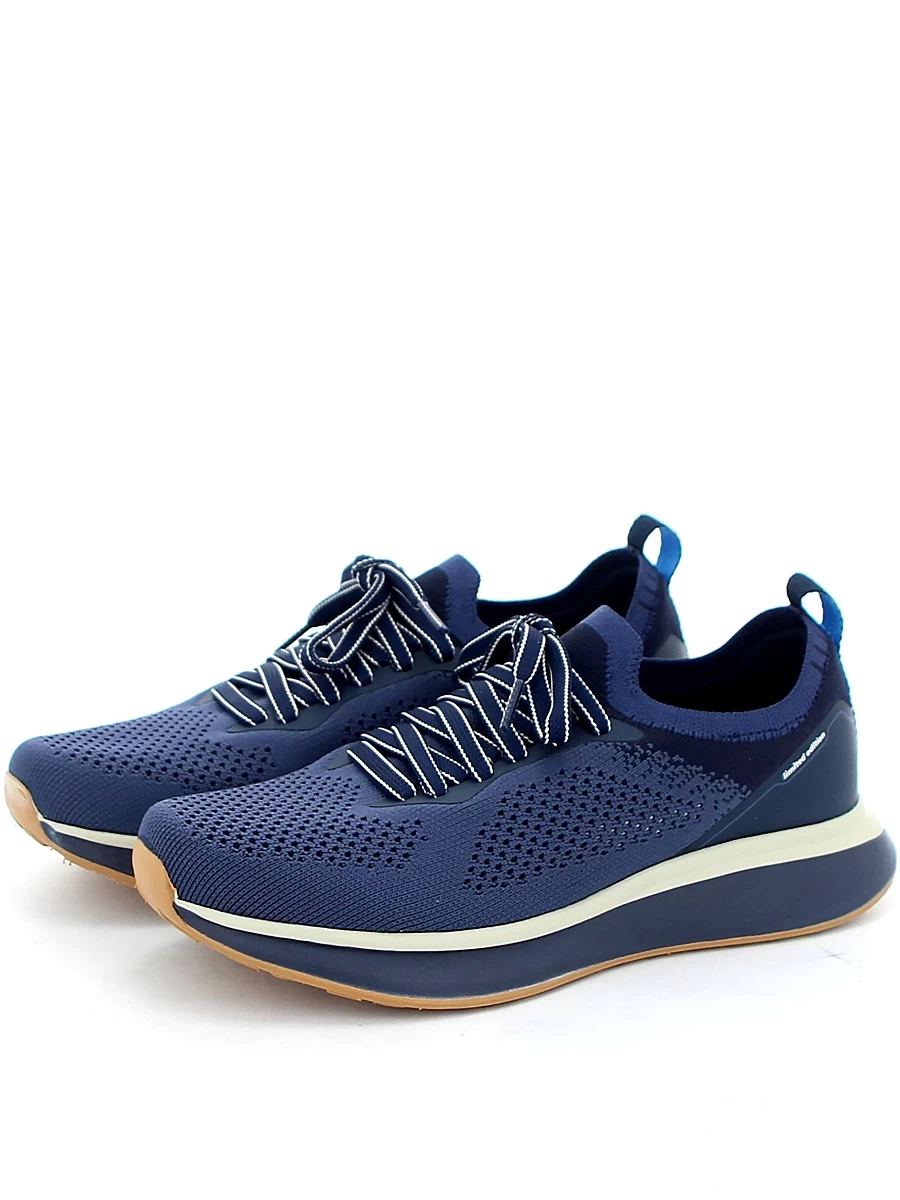 кроссовки мужские летние TFS, арт 950018-8