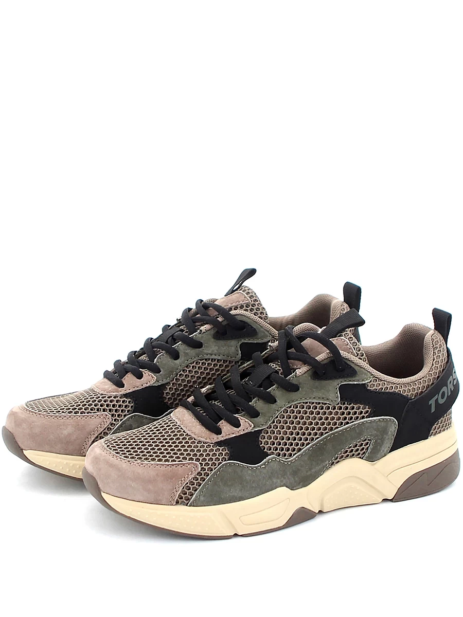 кроссовки мужские летние