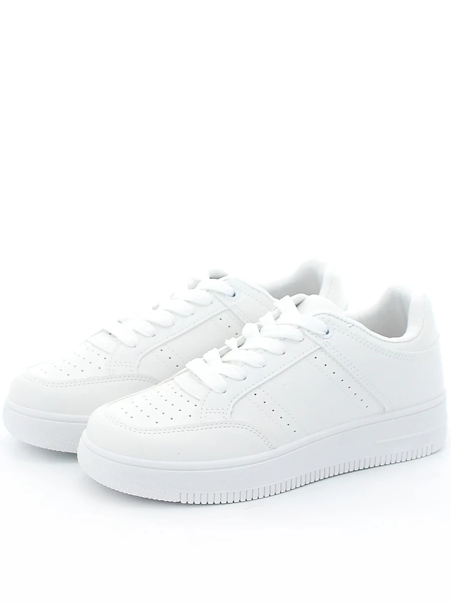 кроссовки женские летние TFS, арт 610272-8