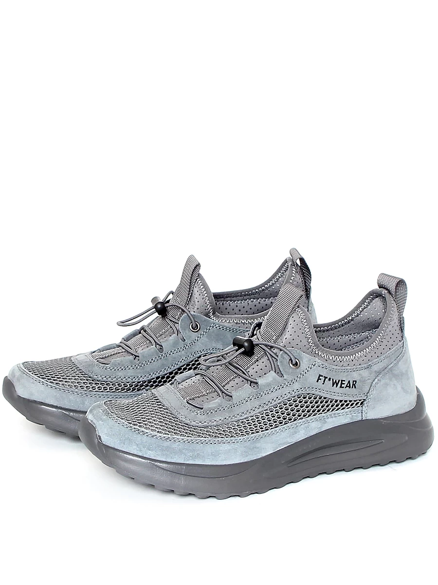 кроссовки мужские летние TFS, арт 799040-8