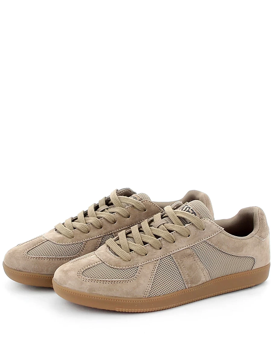 кроссовки мужские летние