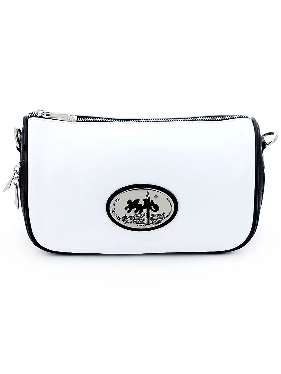 сумка женская renato angi, арт 3552301