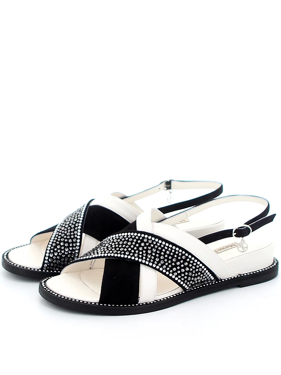 сандалии женские летние marino fabiani, арт 8194