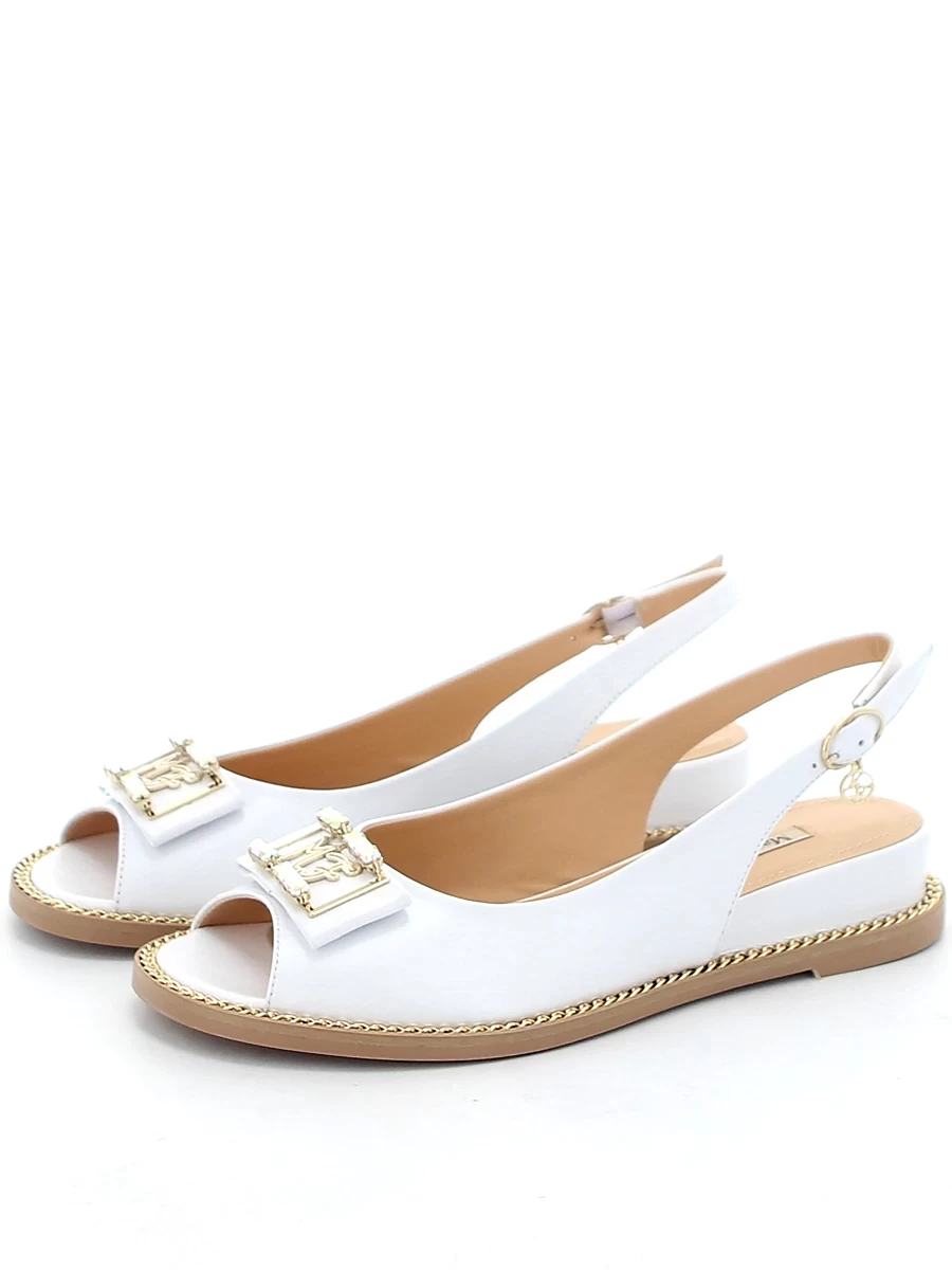 сандалии женские летние marino fabiani, арт 6194