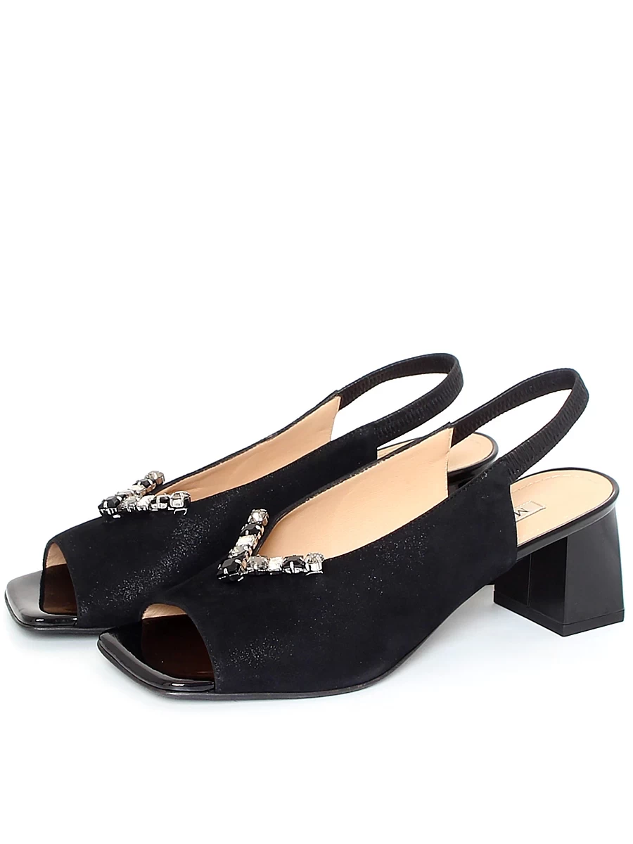 босоножки женские летние Marino Fabiani, арт 8077