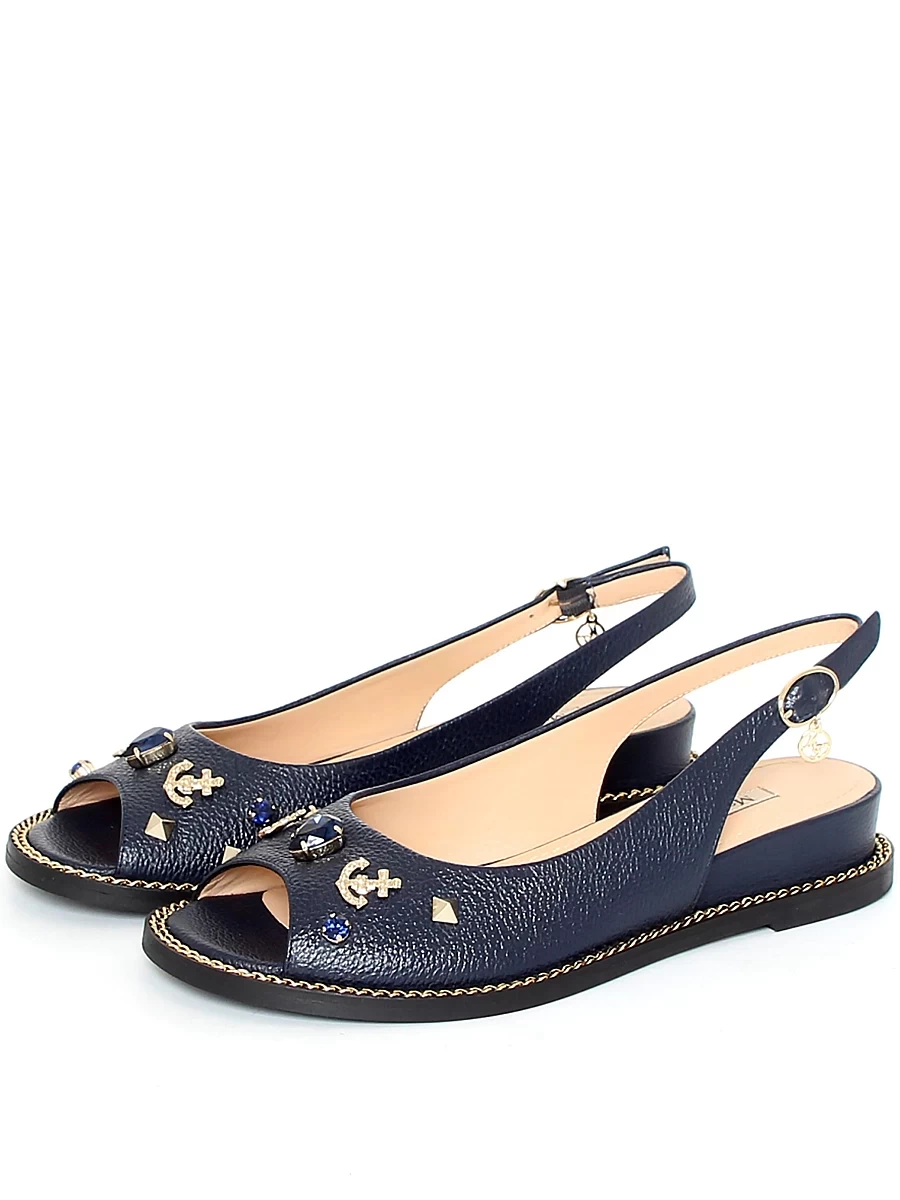 босоножки женские летние Marino Fabiani, арт 8289