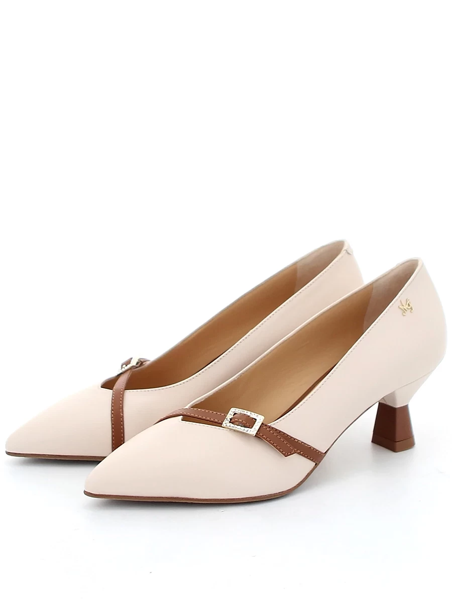 туфли женские  Marino Fabiani, арт 8291