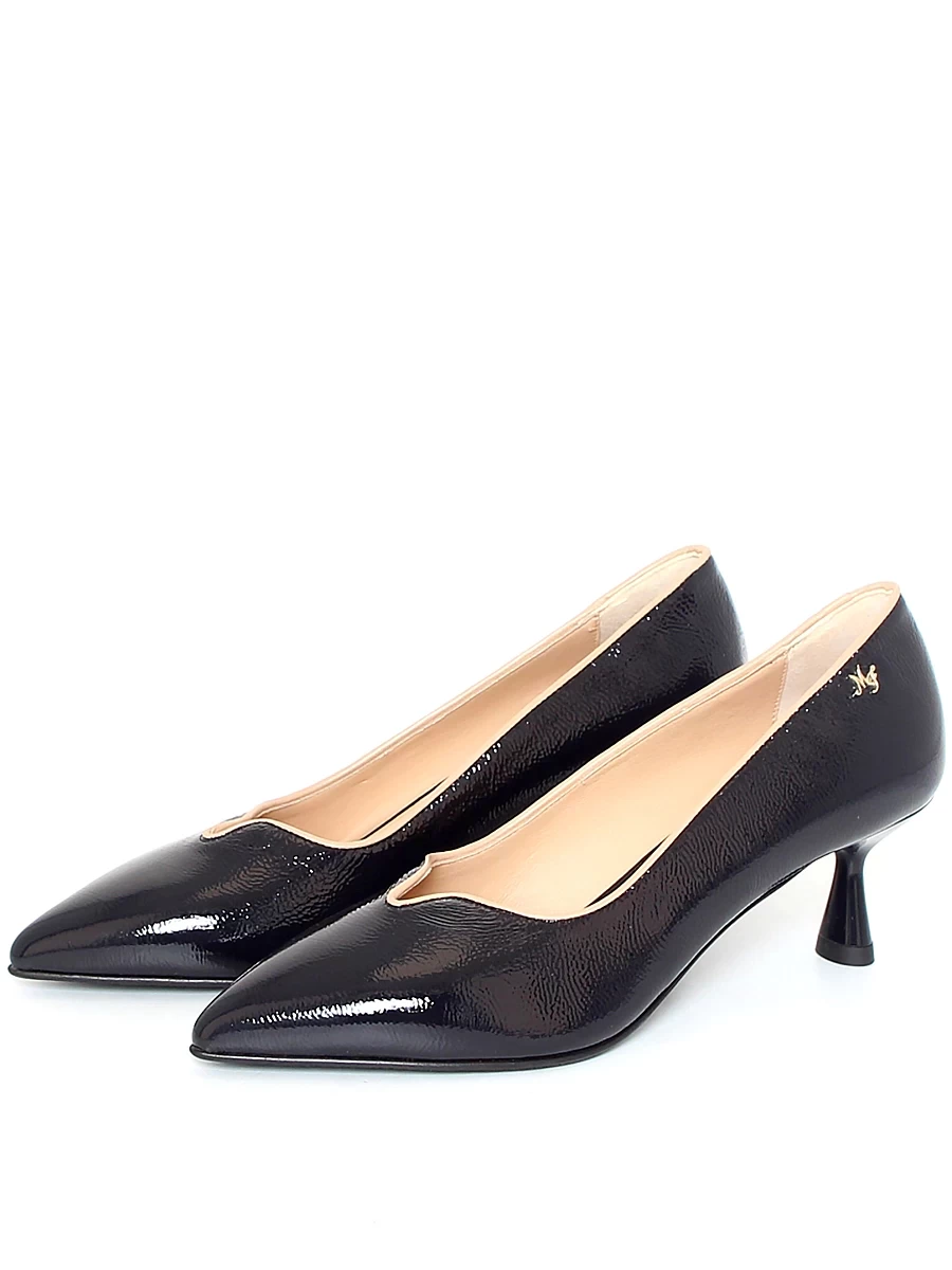 лодочки женские  Marino Fabiani, арт 8273