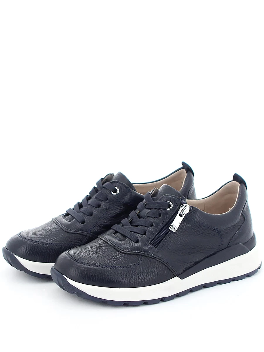 кроссовки женские летние Caprice, арт 9-23765-46-877