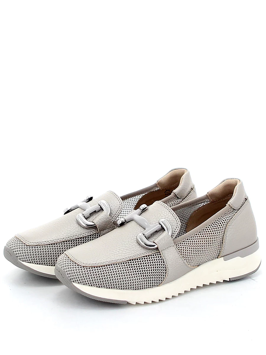 туфли женские летние