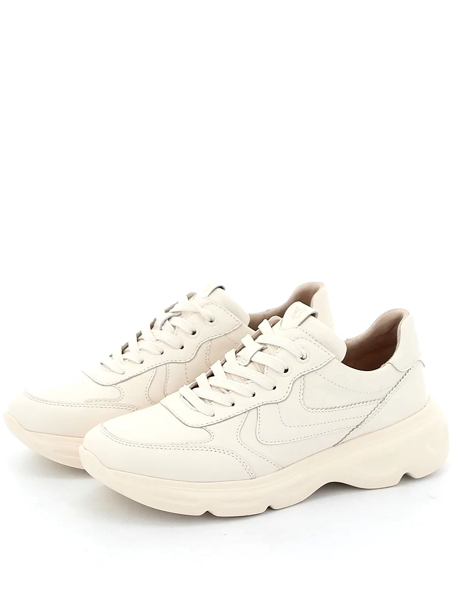 кроссовки женские  Caprice, арт 9-23715-46-656