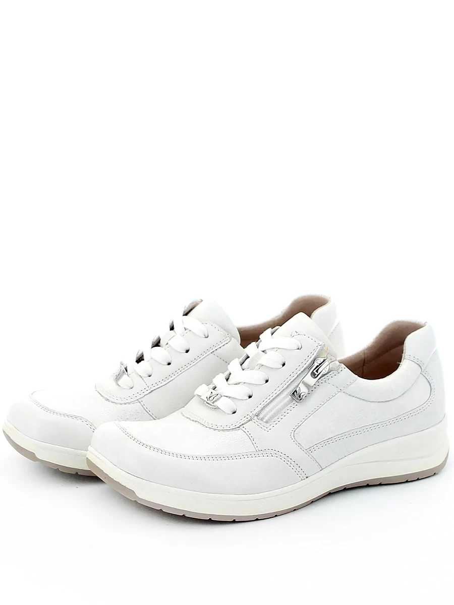 кроссовки женские летние Caprice, арт 9-23723-44-183