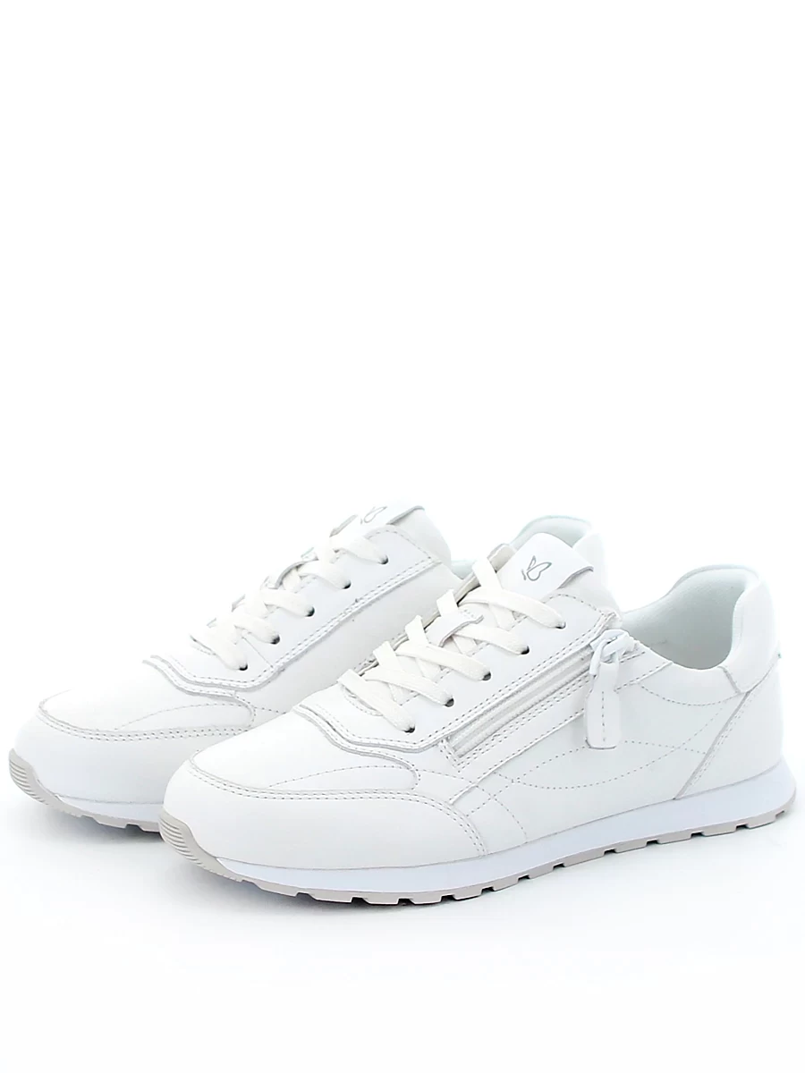 кроссовки женские демисезонные Caprice, арт 9-23721-46-160