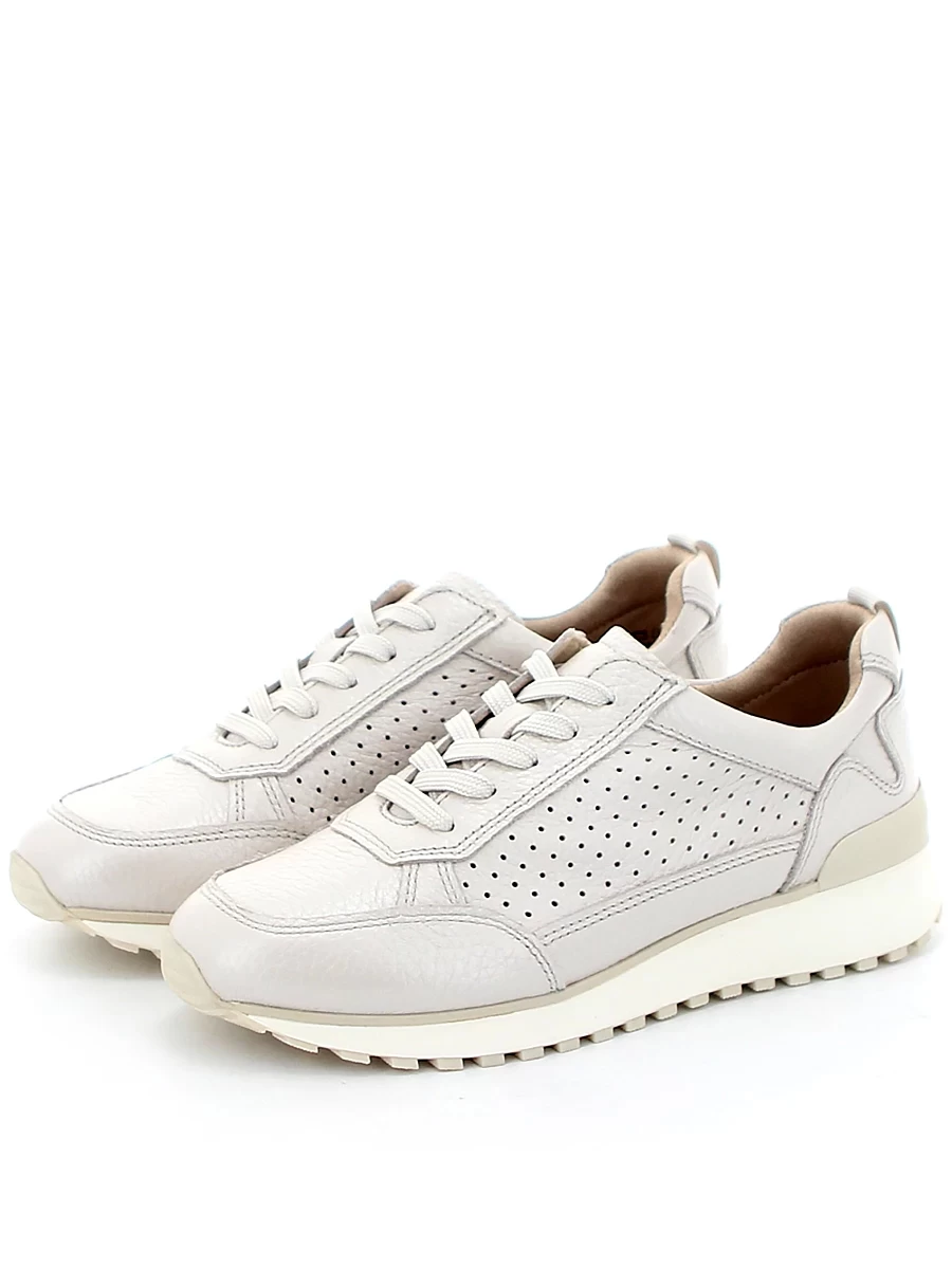 кроссовки женские летние Caprice, арт 9-23500-42-136