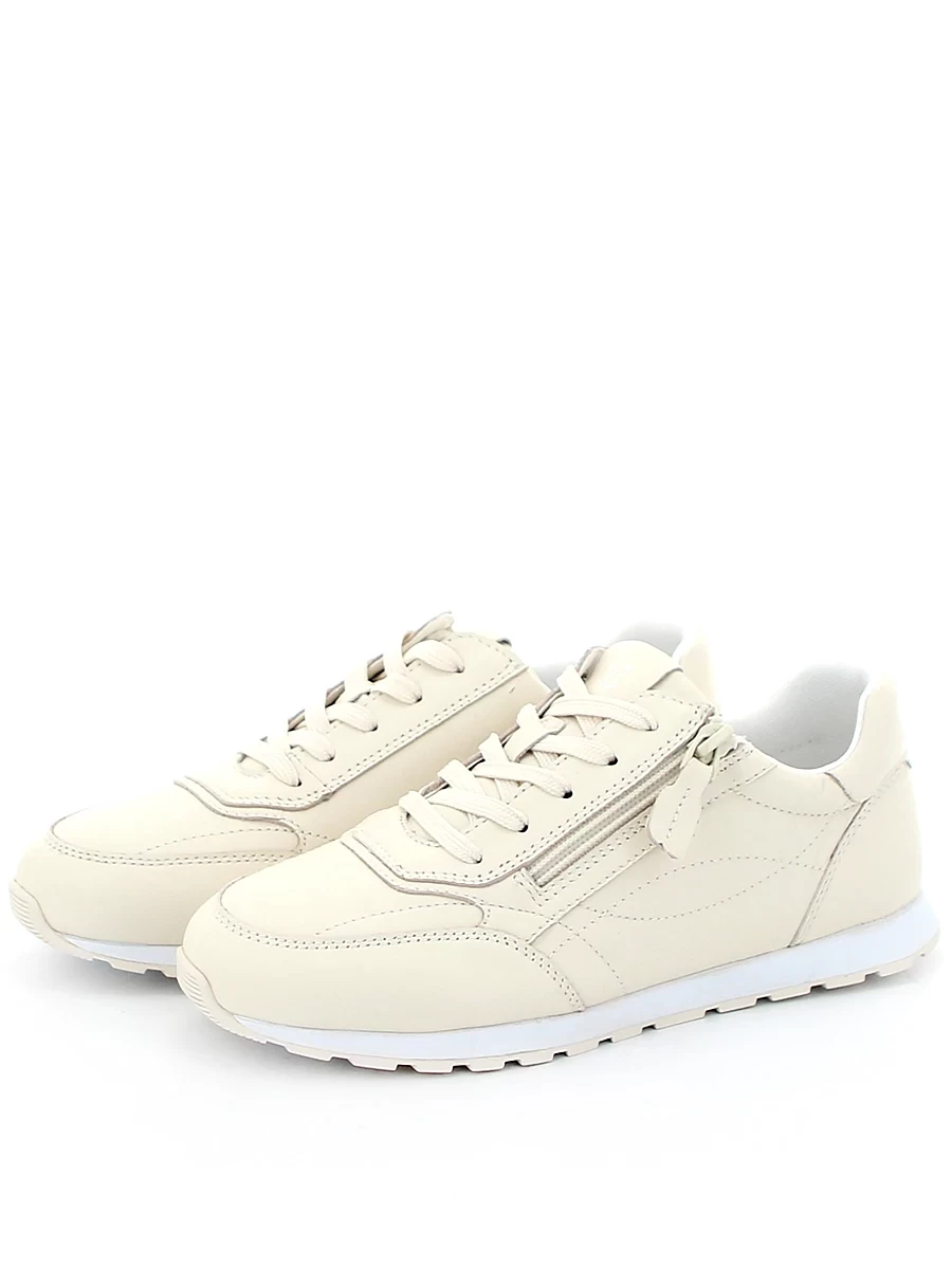 кроссовки женские демисезонные Caprice, арт 9-23721-46-657