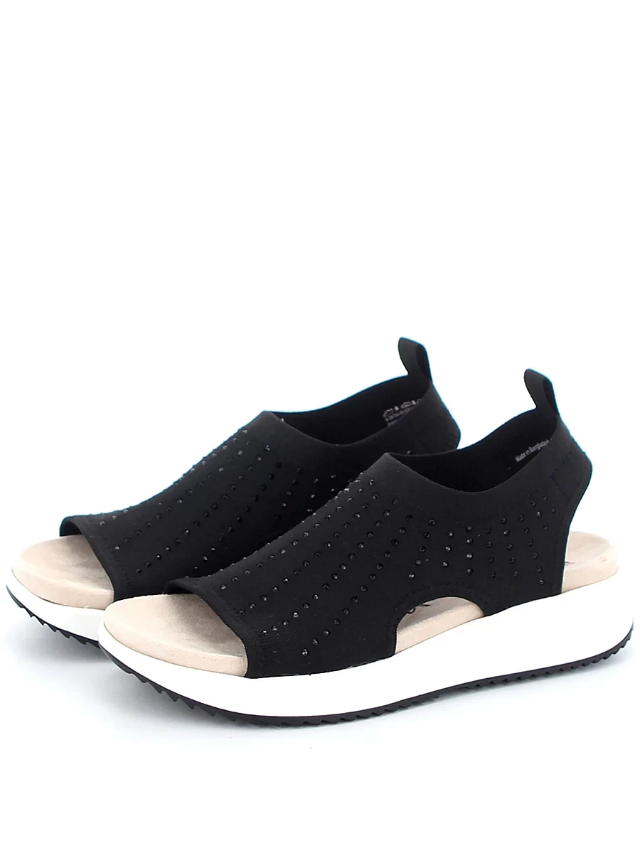 босоножки женские летние Caprice, арт 9-28706-42-035