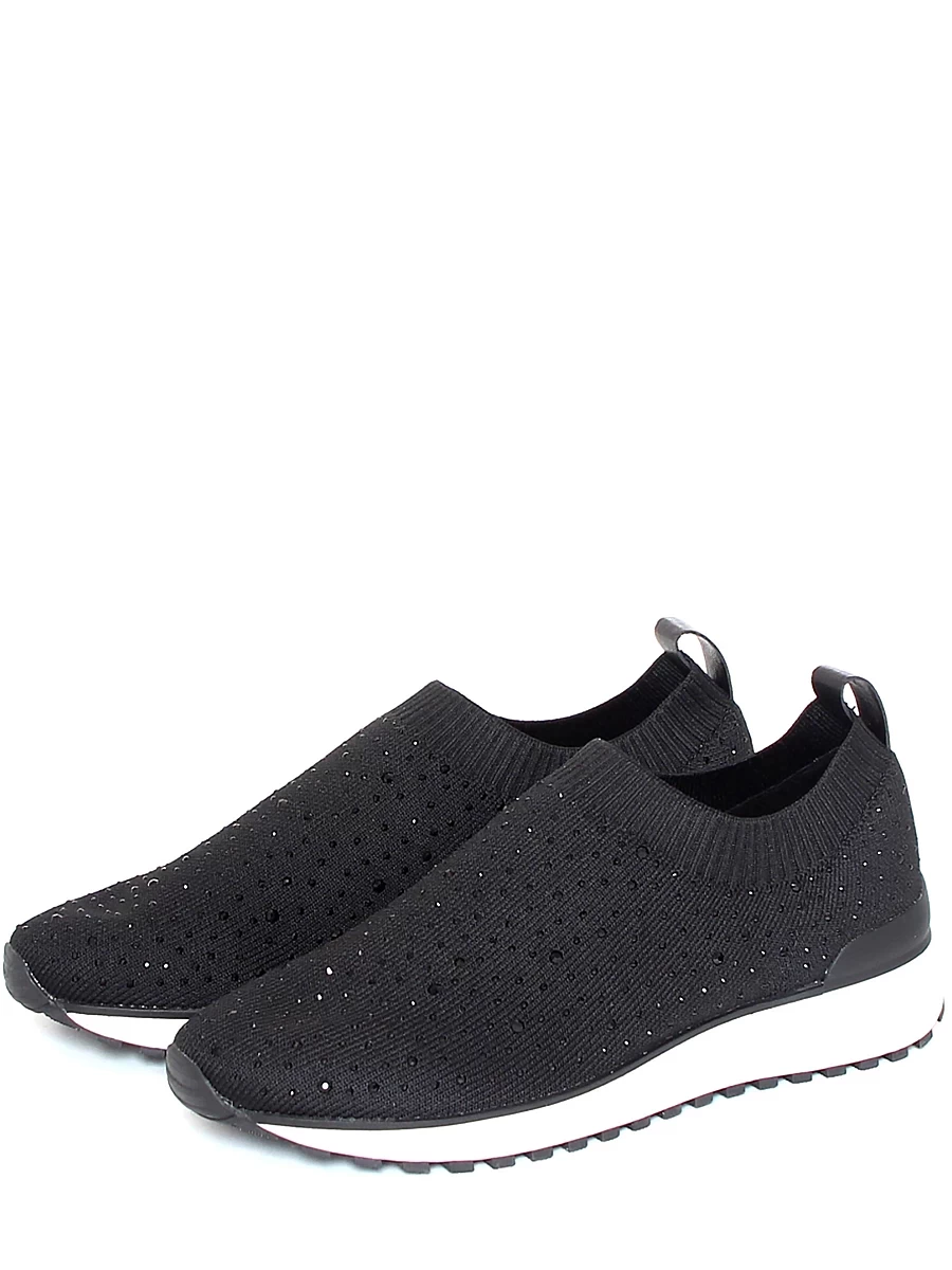 туфли женские летние