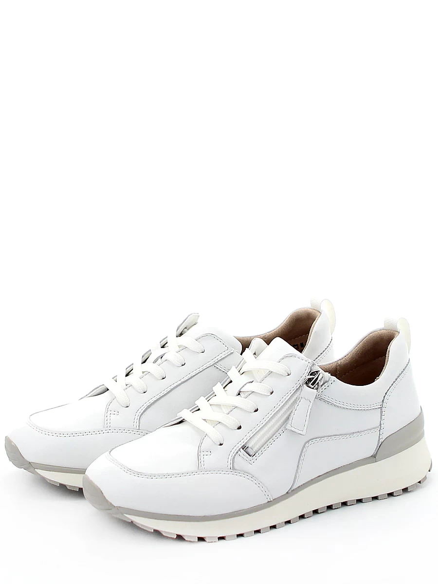 кроссовки женские демисезонные