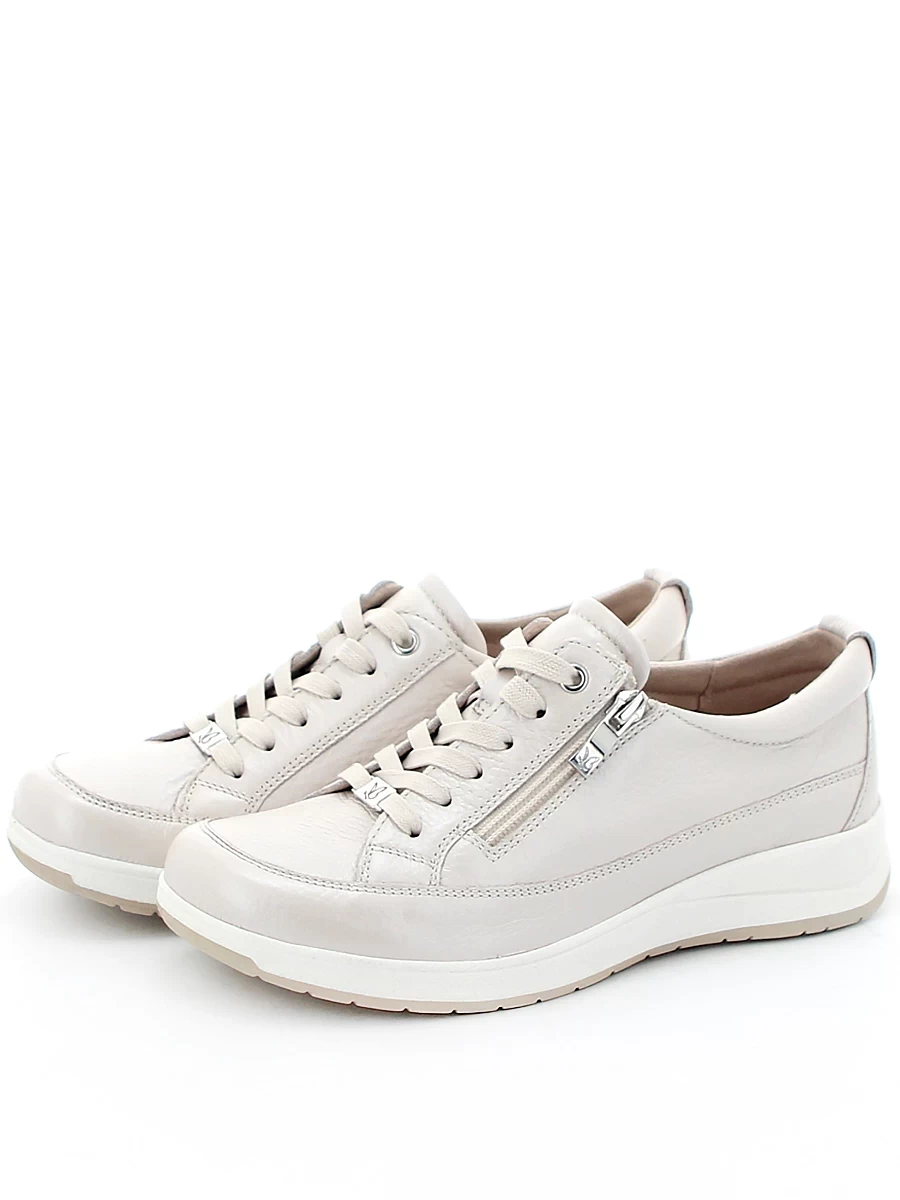 кроссовки женские летние Caprice, арт 9-23724-46-136