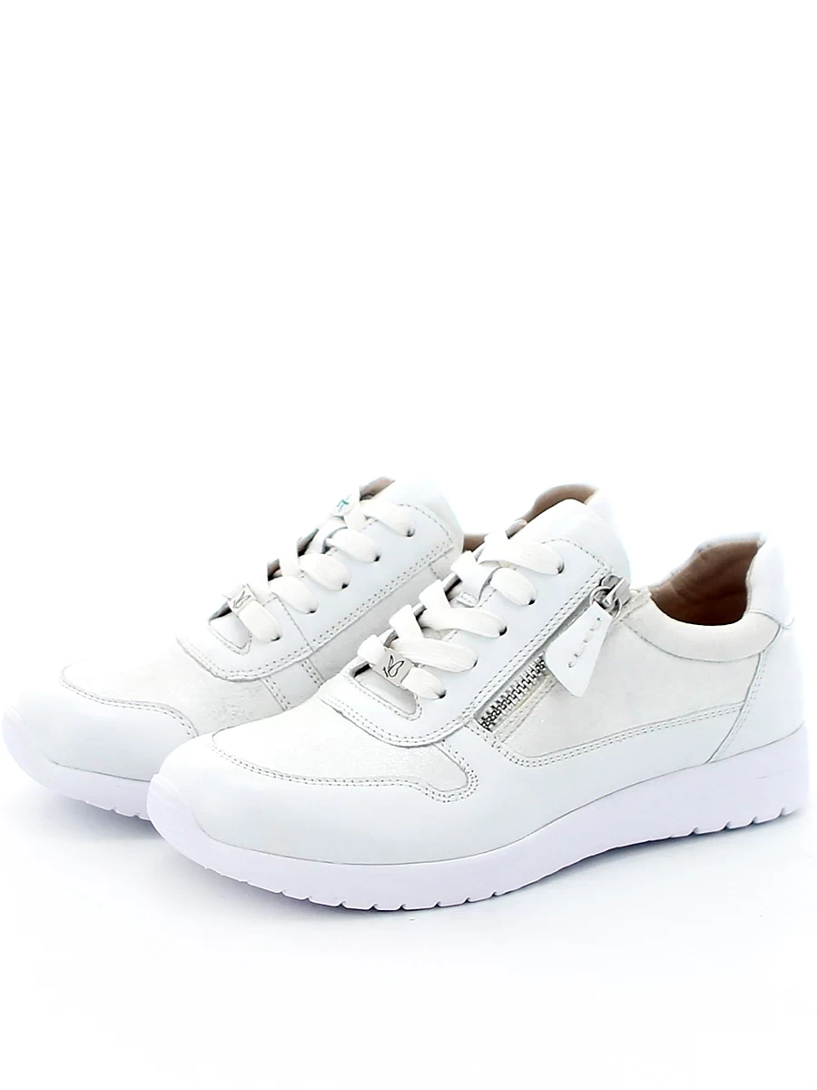 кроссовки женские летние Caprice, арт 9-23767-46-183