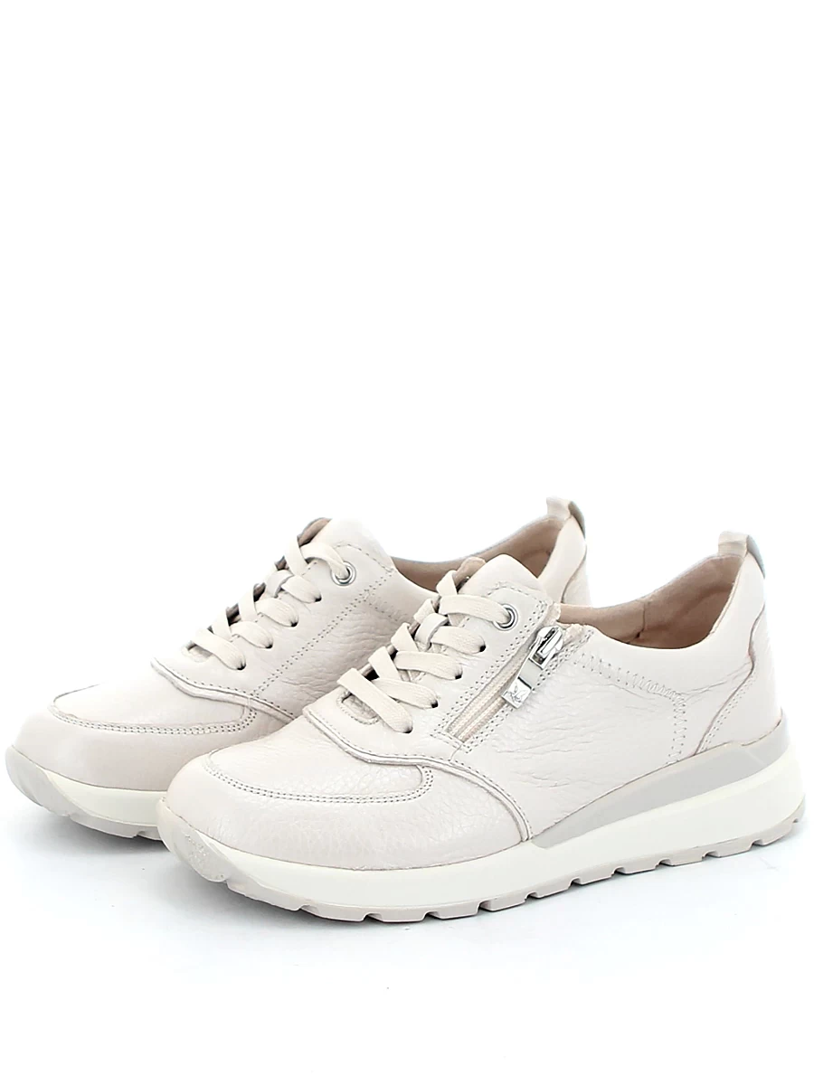 кроссовки женские летние Caprice, арт 9-23765-46-136