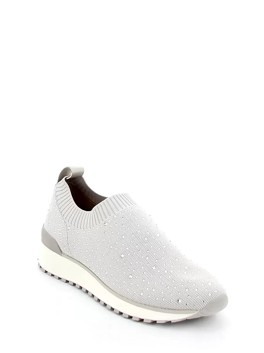 туфли женские летние