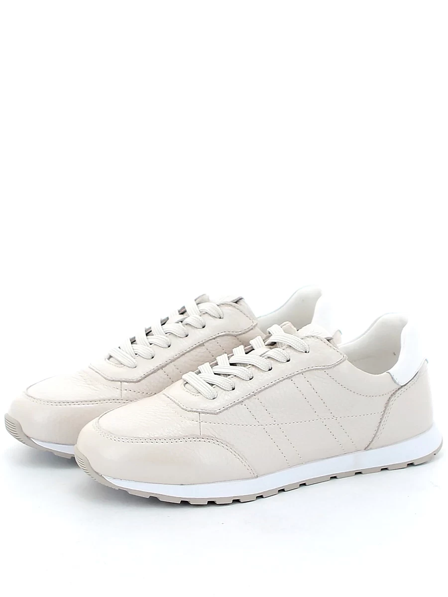 кроссовки женские летние Caprice, арт 9-23717-46-128