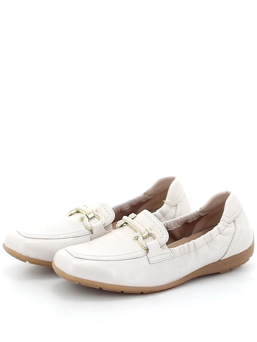 туфли женские летние Caprice, арт 9-24654-42-131