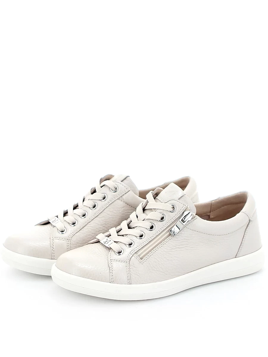 кеды женские летние Caprice, арт 9-23757-46-136