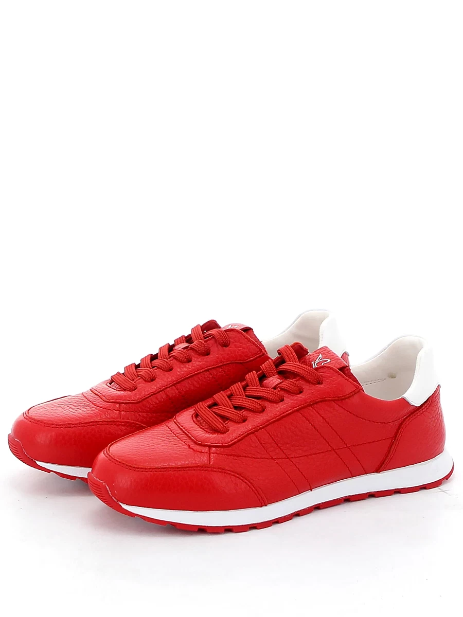 кроссовки женские демисезонные