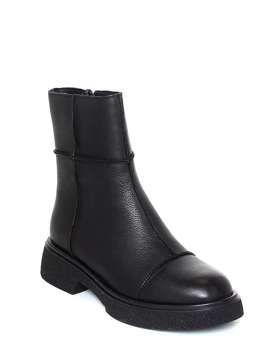 ботинки женские 