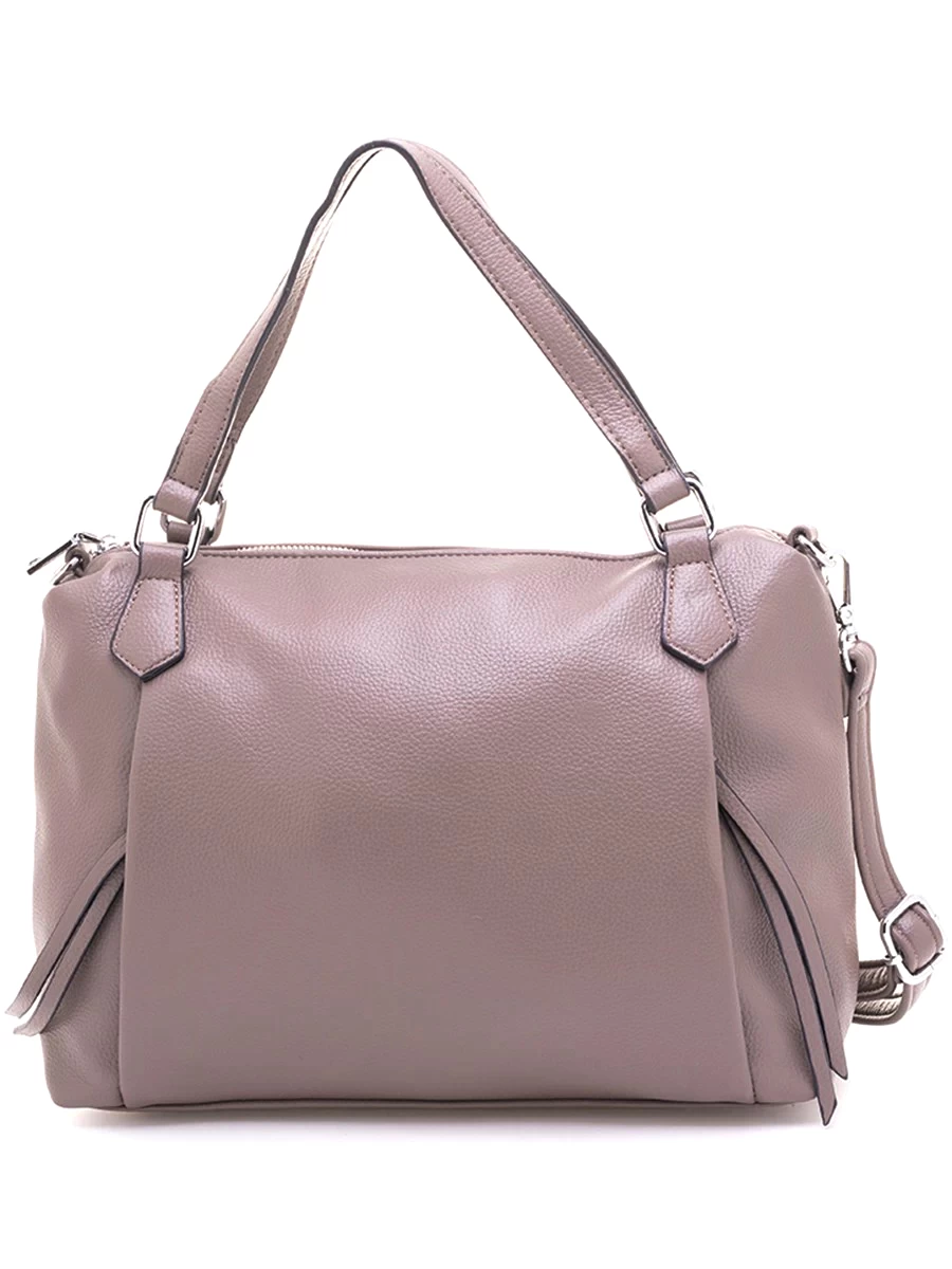 коричневый Сумки Baggini