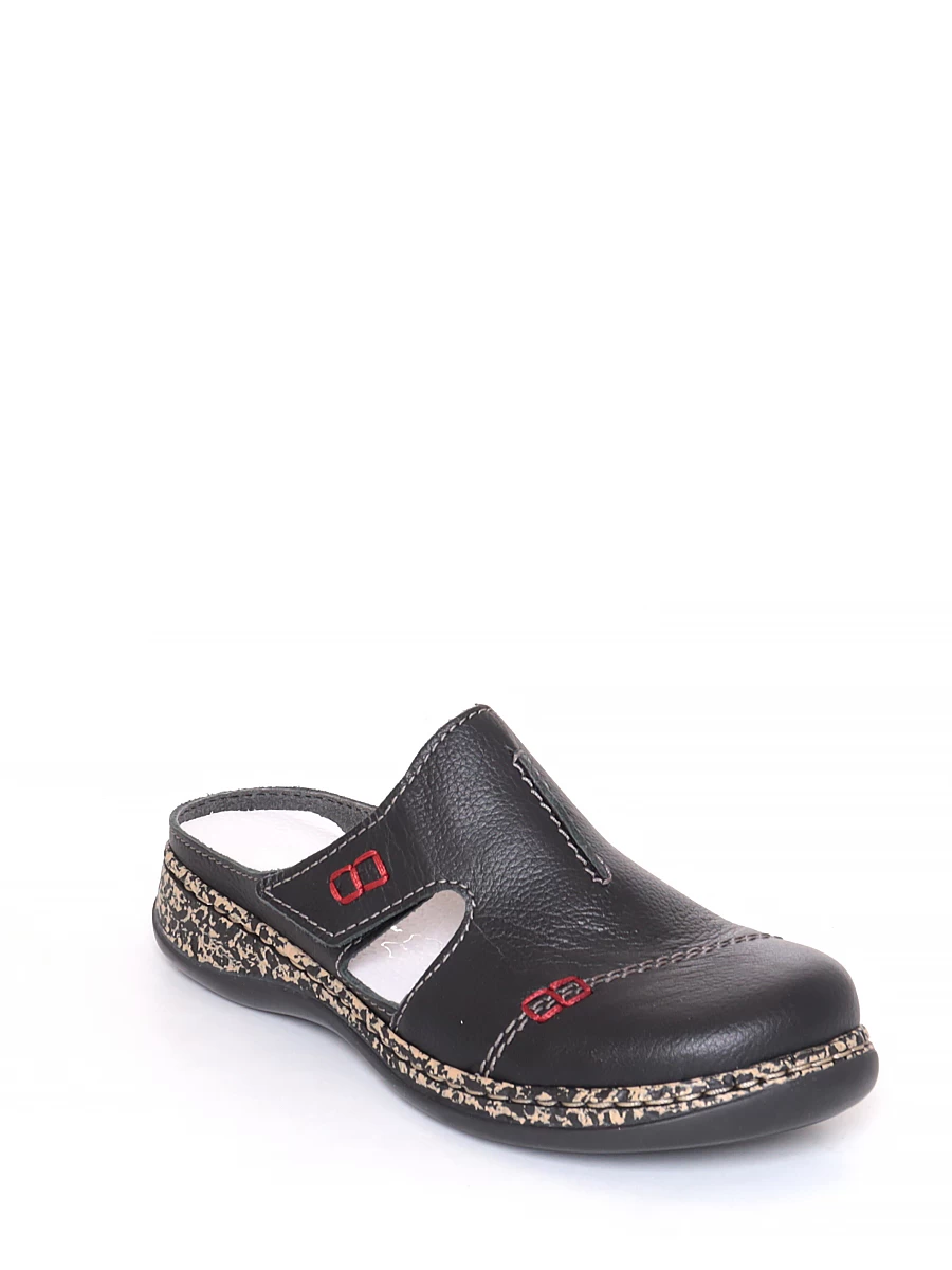 46362-00 Сабо Rieker