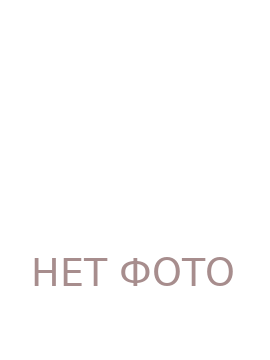 кроссовки женские летние
